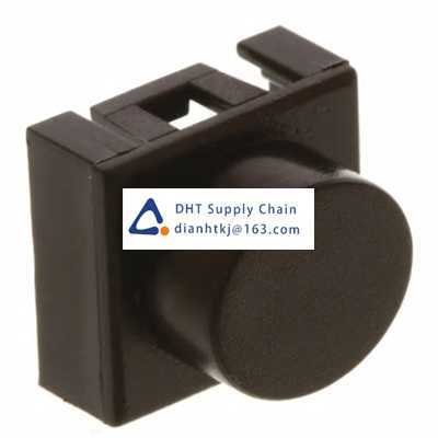 Keyboard and keypad switches C & K_BTN K02 90