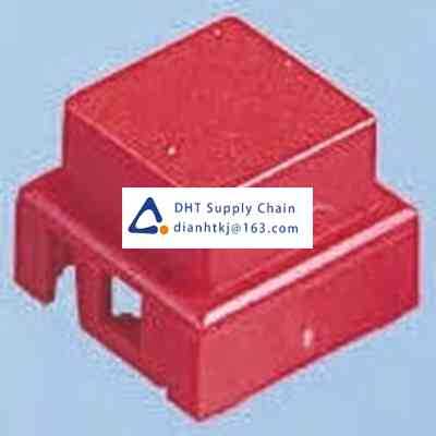 Keyboard and keypad switches C & K_BTN K01 40