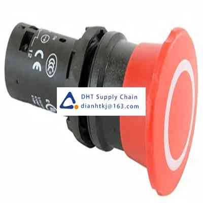 Pushbutton switches and components ABB_CE3P-10R-11