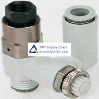 Pneumatic accessories _SMC_ASP530F-F03-10S