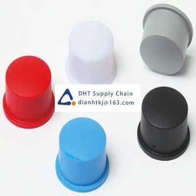 Pushbutton switches and components MEC_1U03