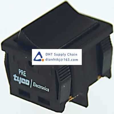 Rocker switches and components TE Connectivity_1634200-1