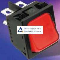 Rocker switches and components TE Connectivity_1634201-6