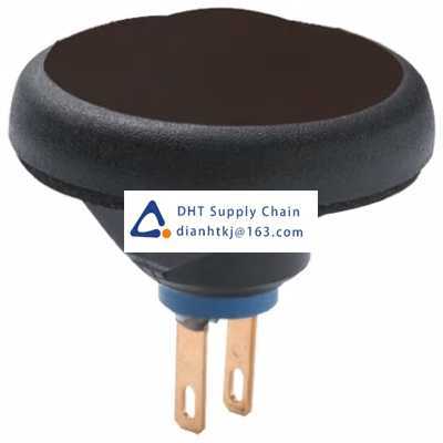 Pushbutton switches and components APEM_IFB3Z1A200