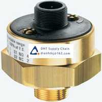 Pneumatic accessories _Tecsis_3140075802