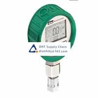 Pneumatic accessories _Parker_SCJN-KIT-100