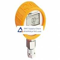 Pneumatic accessories _Parker_SCJN-KIT-400
