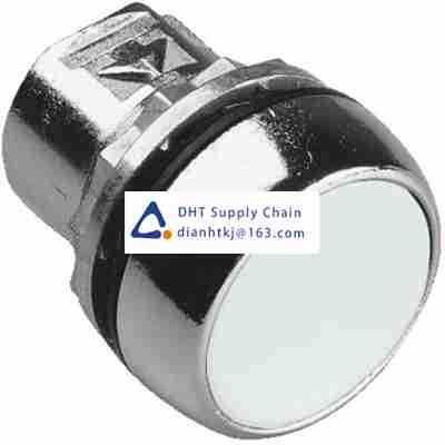 Pushbutton switches and components Allen Bradley_800FM-F1