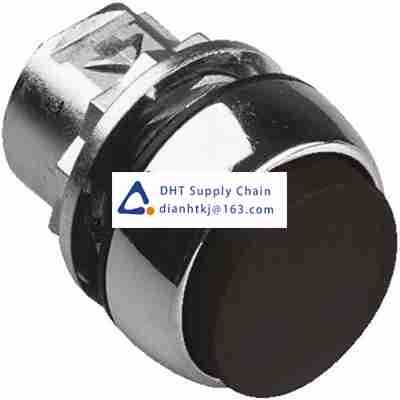 Pushbutton switches and components Allen Bradley_800FM-E2