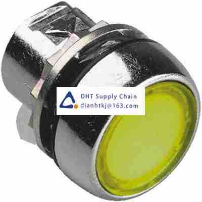 Pushbutton switches and components Allen Bradley_800FM-LF5