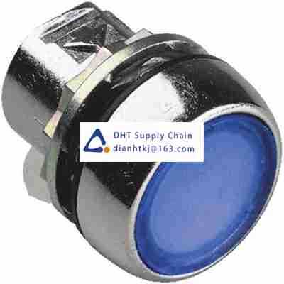 Pushbutton switches and components Allen Bradley_800FM-LF6