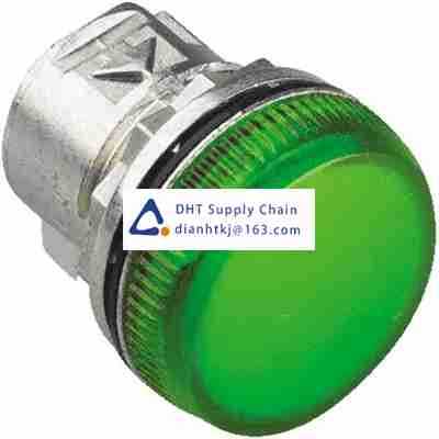 Pushbutton switches and components Allen Bradley_800FM-P3