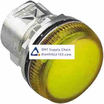 Pushbutton switches and components Allen Bradley_800FM-P5