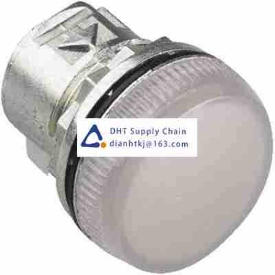 Pushbutton switches and components Allen Bradley_800FM-P7