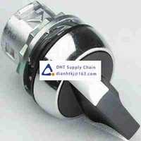 Key switches and selector switches Allen Bradley_800FM-SL32