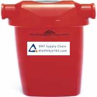 Pneumatic accessories __025AO