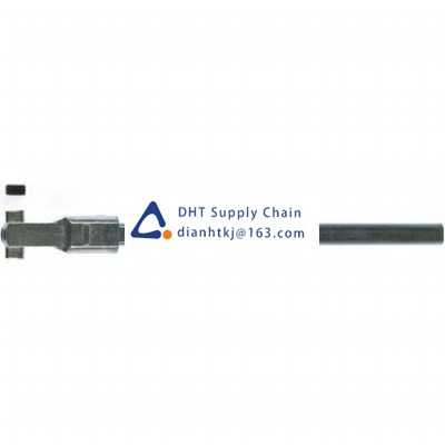Disconnector and components Socomec_1401 0520
