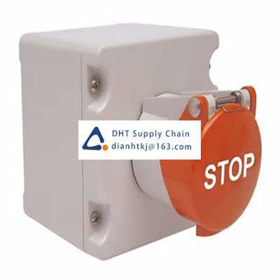 Pushbutton switches and components Craig & Derricott_STOH/P/F3/MG/CO