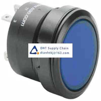 Pushbutton switches and components EAO_K84-603.3713