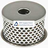 Pneumatic accessories _SMC_AMG-EL350