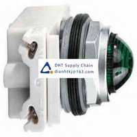 Pushbutton switches and components Schneider_9001KP1G9