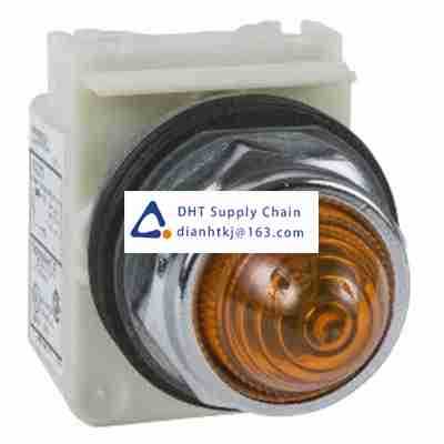 Pushbutton switches and components Schneider Electric_9001KP35LYA9