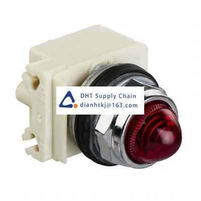 Pushbutton switches and components Schneider Electric_9001KP7R9