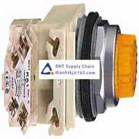 Pushbutton switches and components Schneider Electric_9001K2L38LYAH13
