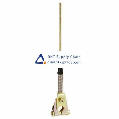 Limit and position switches  Telemecanique Sensors_ZC2JY91