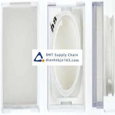 Pushbutton switches and components Omron_A165L-AW
