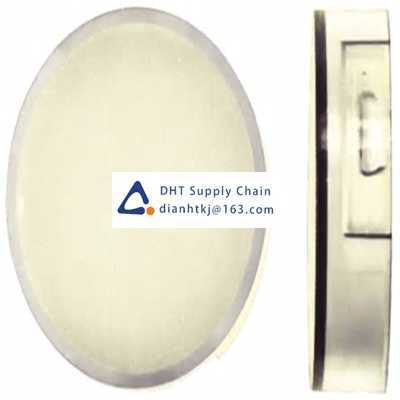 Pushbutton switches and components Omron_A165L-TW