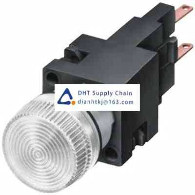 Pushbutton switches and components Siemens_3SB2204-6BG06