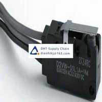 Microswitches and detector switches  Omron_D2VW-5L1A-1M(D)(CHN)