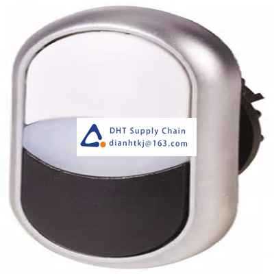 Pushbutton switches and components Eaton_70011286 M22-DDL-WS+M22-A