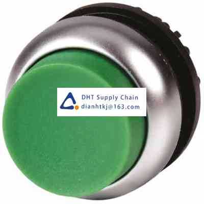 Pushbutton switches and components Eaton_78635798 M22-DRH-G+M22-A