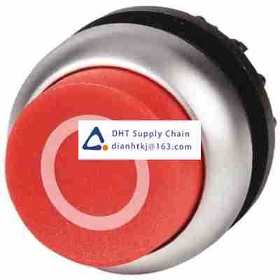 Pushbutton switches and components Eaton_70011288 M22-DRH-R-X0+M22-A
