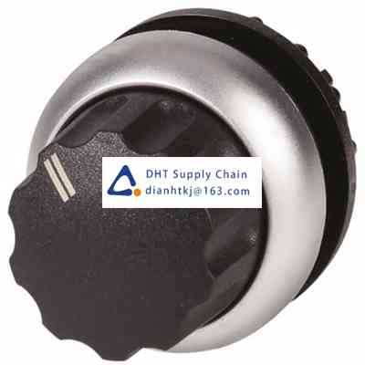 Key switches and selector switches Eaton_70011293 M22-WR-X92+M22-A