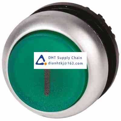 Pushbutton switches and components Eaton_70011277 M22-DLH-G-X1+M22-A