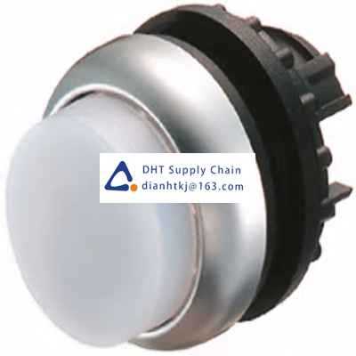 Pushbutton switches and components Eaton_78635816 M22-DRLH-W+M22-A