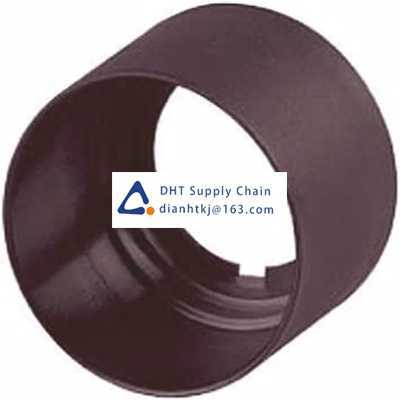 Key switches and selector switches Eaton_231274 M22-XGWK