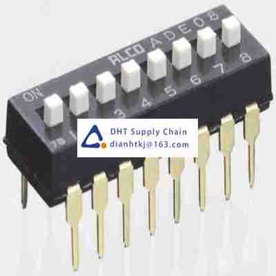 DIP and rotary coding switch TE Connectivity_1825057-6