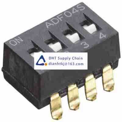 DIP and rotary coding switch TE Connectivity_1-1825059-7