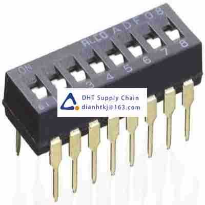 DIP and rotary coding switch TE Connectivity_1825002-9