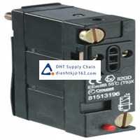 Pneumatic accessories _Crouzet_81513196