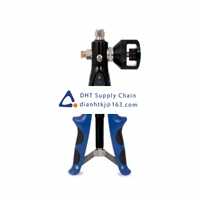 Pneumatic accessories _Time Electronics_7090