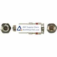 Pneumatic accessories _RS PRO_667-1746