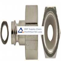 Pneumatic accessories _RS PRO_667-1853