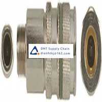 Pneumatic accessories _RS PRO_667-1875