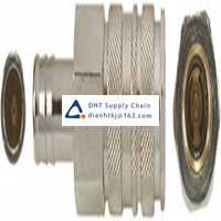 Pneumatic accessories _RS PRO_667-2005