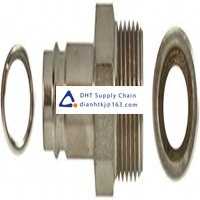 Pneumatic accessories _RS PRO_667-2033
